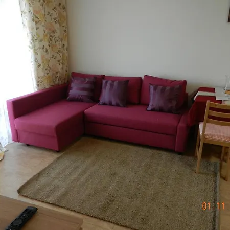 Parque Central Estepona