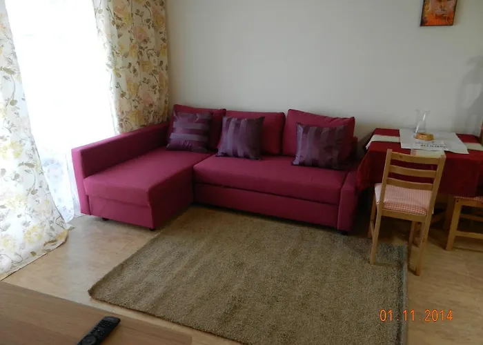 Parque Central Estepona