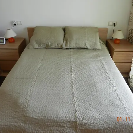 Parque Central Estepona